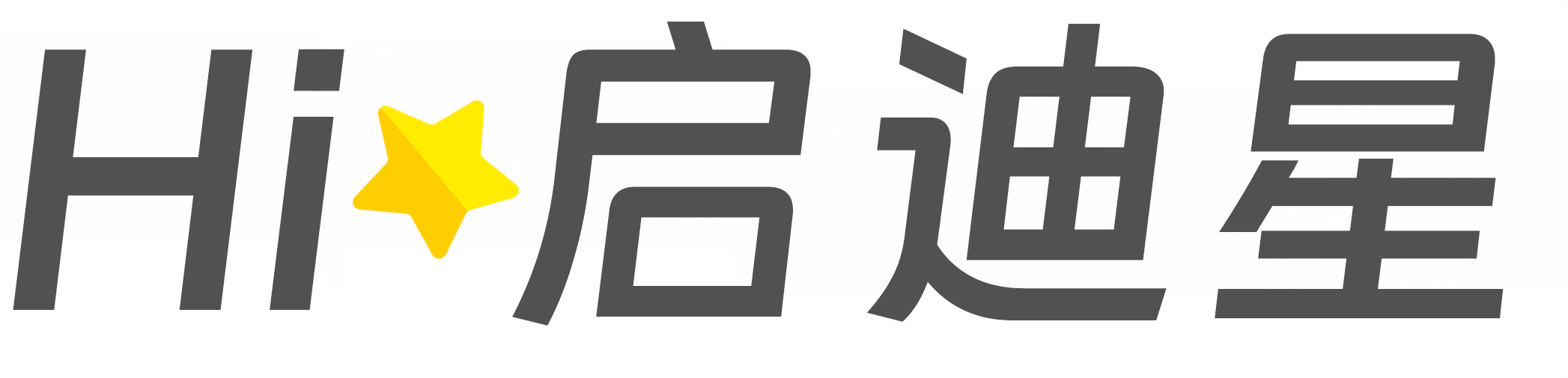 万秀论文怎么写|论文辅导|论文查重|论文降AI|论文润色|论文选题|毕业论文